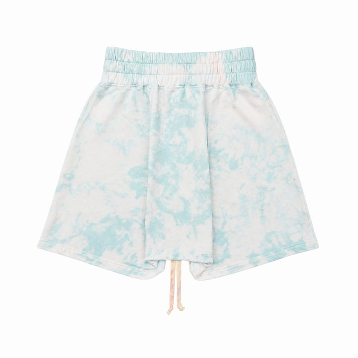 Usual Shorts Marble image 11