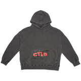 CTLS | Love Die$ Hoodie