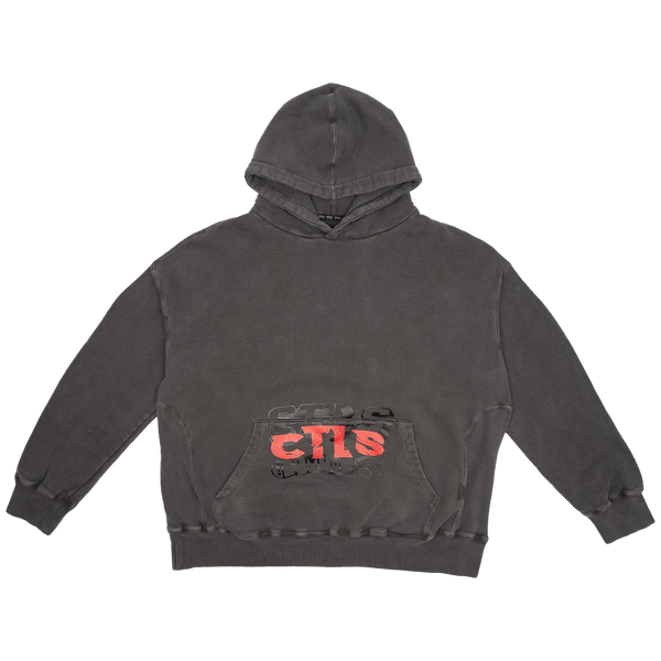 CTLS | Love Die$ Hoodie