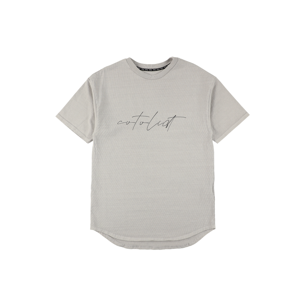Week Up Tee