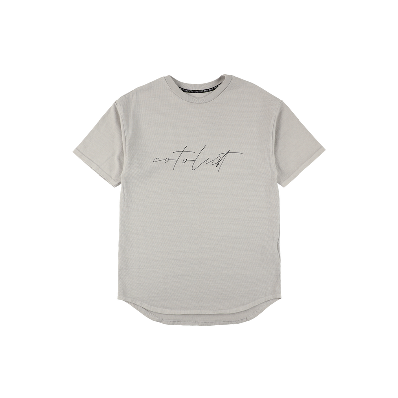 CTLS | Week Up Tee