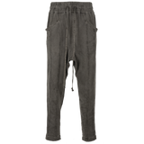 CTLS | Switchover Long Pants