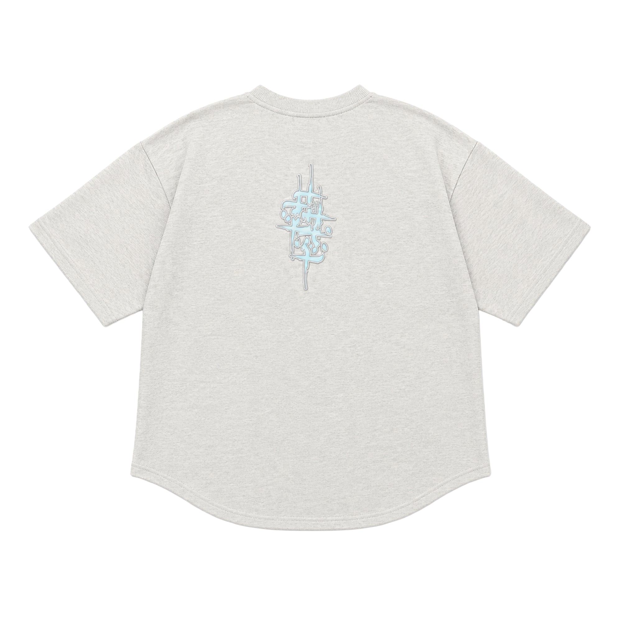 USUAL TEE 26'SS