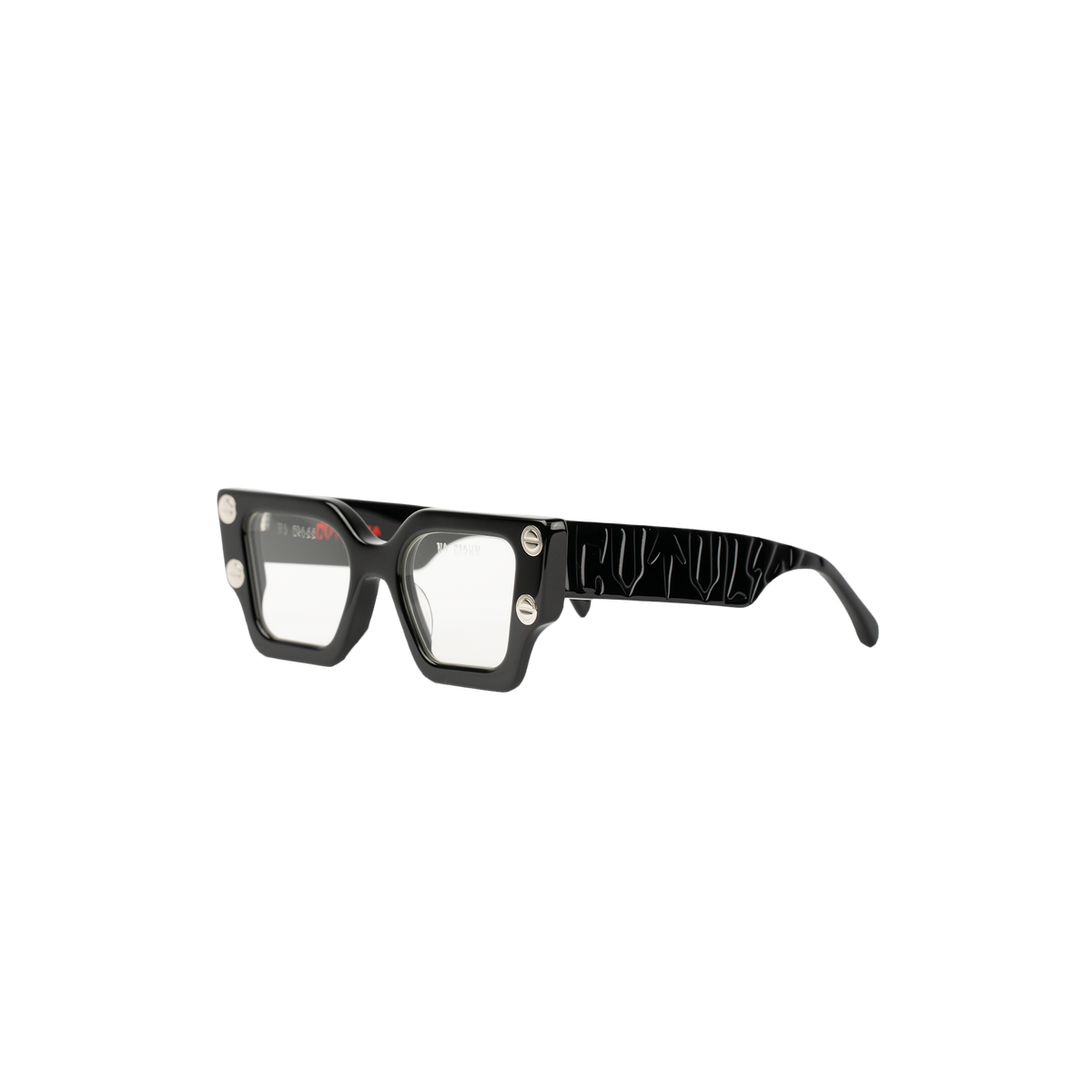 CVTVLIST Sunglasses CVTVLIST Sunglasses