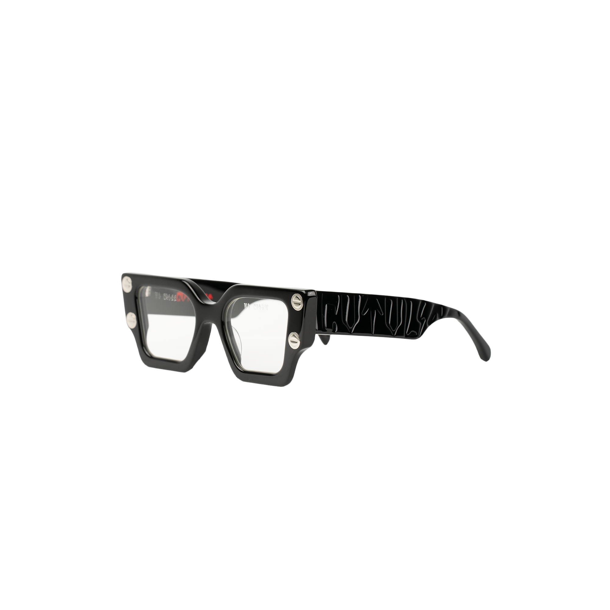 CVTVLIST Sunglasses