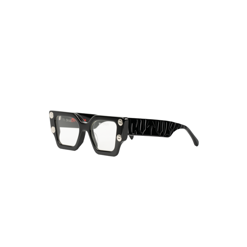 CTLS | CVTVLIST Sunglasses