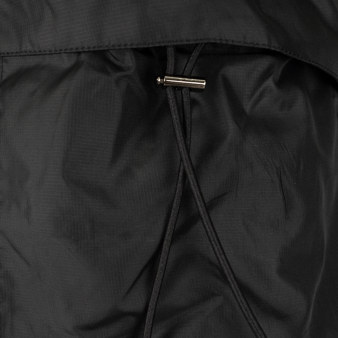 Nylon Pocket Shorts '23 image 7