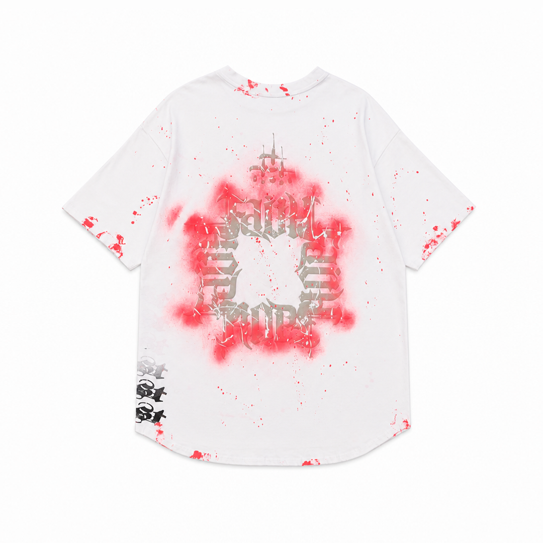 Faith Tee Remake image 12