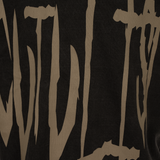 CTLS | Out Law Tee