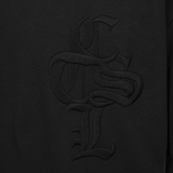 CTLS | Usual Tee '25