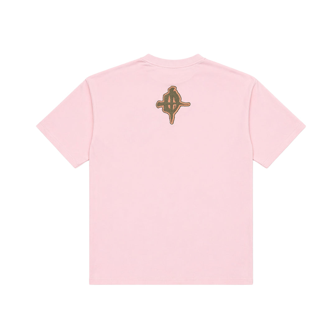 Daily Tee '26 image 7