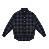 CTLS | Grunge Shirt