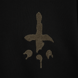 CTLS | Daily Tee '25