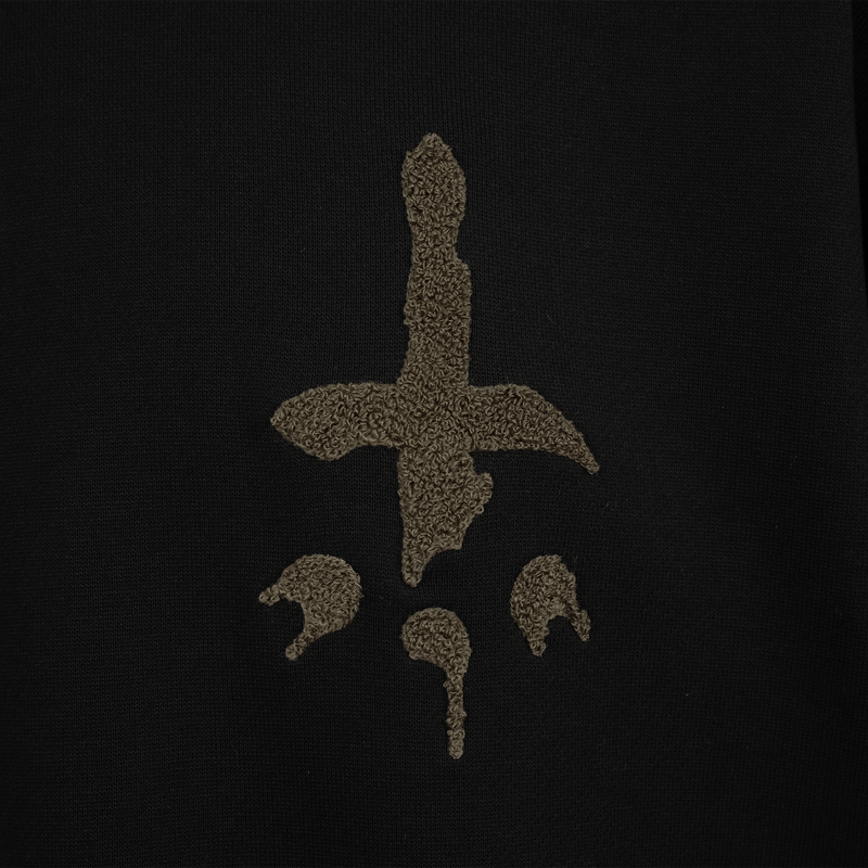 CTLS | Daily Tee '25