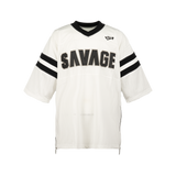 CTLS | Mesh Game Shirt