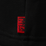 CTLS | Daily Tee '25