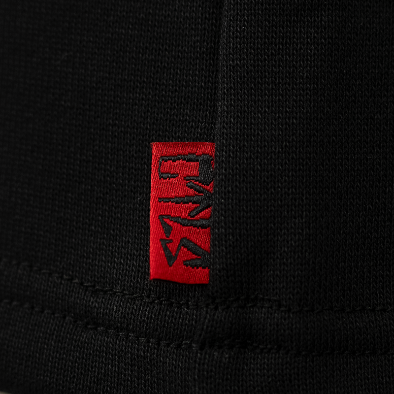 CTLS | Daily Tee '25