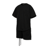 CTLS | Usual Tee '25