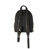 CTLS | Leather Backpack