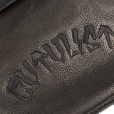 CTLS | Leather Bum Bag