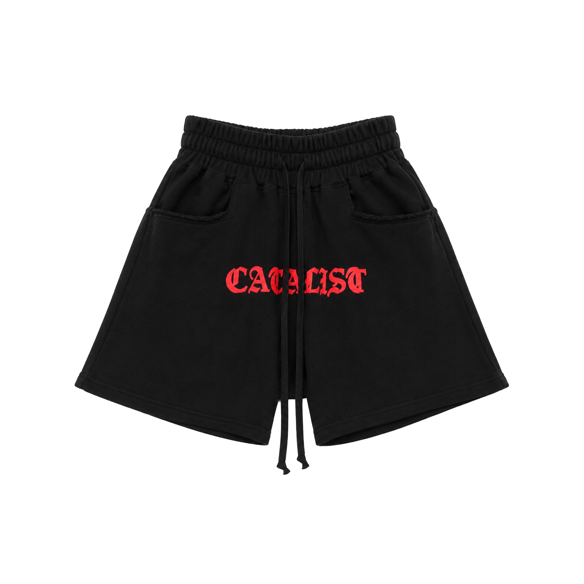 cvtvlist usual ショーツ 通常の