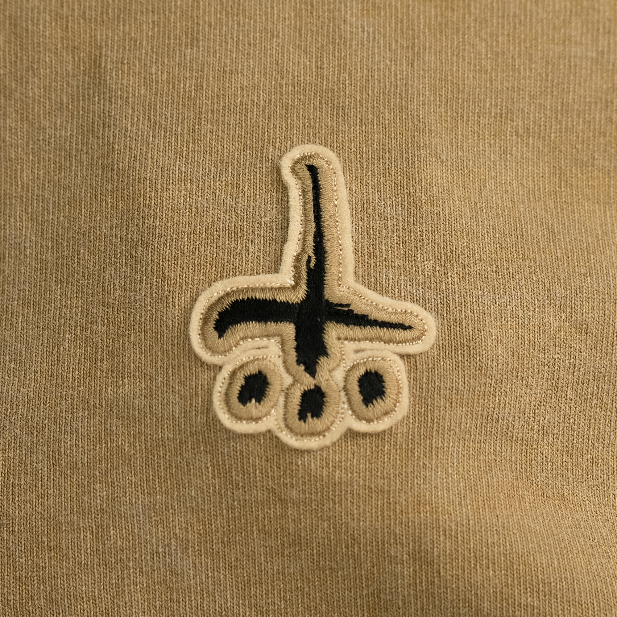 Basic Tee for Online Store