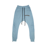 CTLS | Usual Zip Pants '24