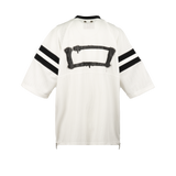 CTLS | Mesh Game Shirt