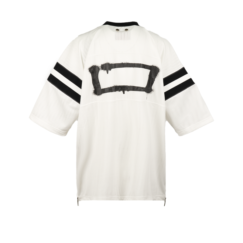 CTLS | Mesh Game Shirt