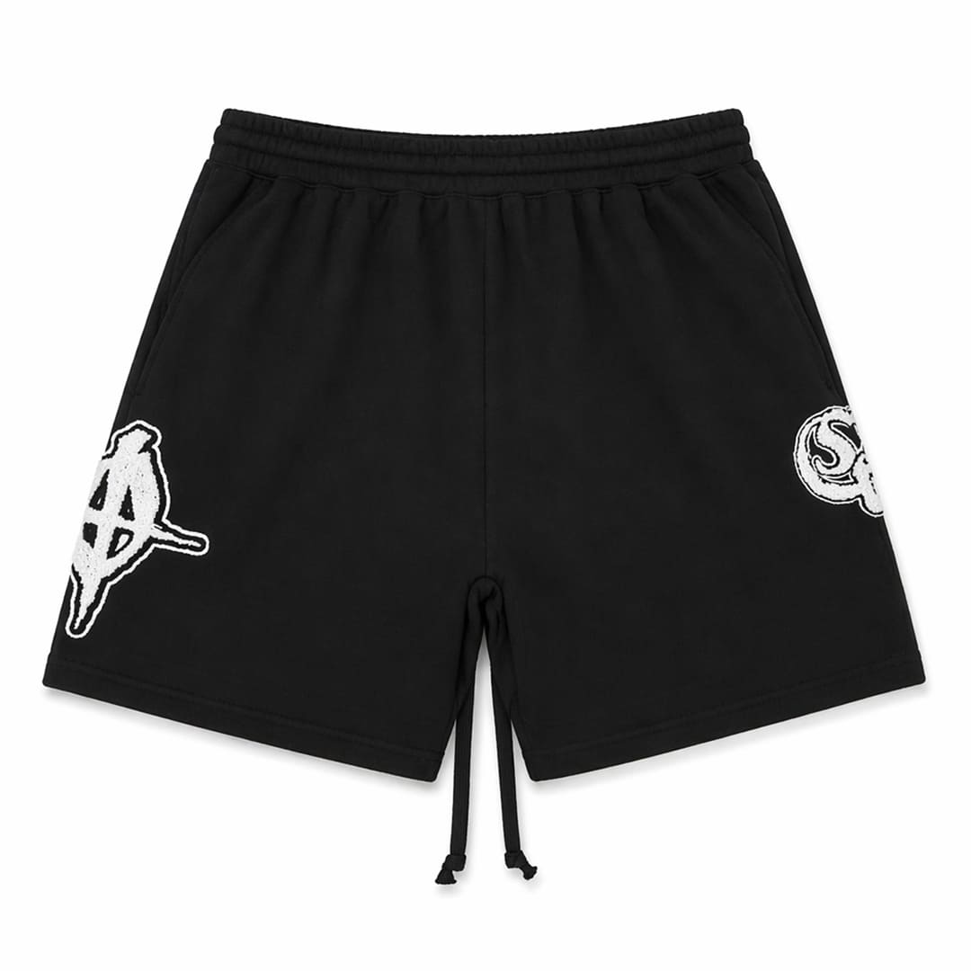 新着商品