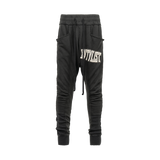 CTLS | Usual Pants '25