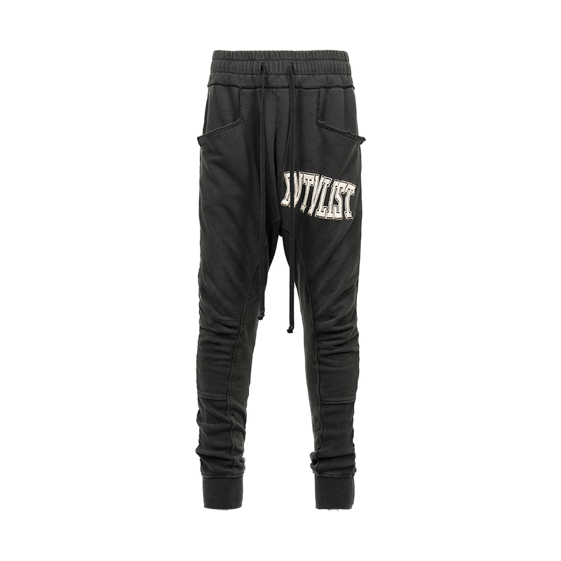 CTLS | Usual Pants '25