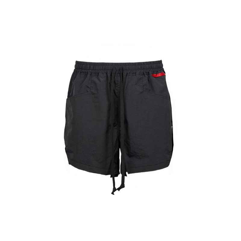 CTLS | Big Slit Cargo Shorts