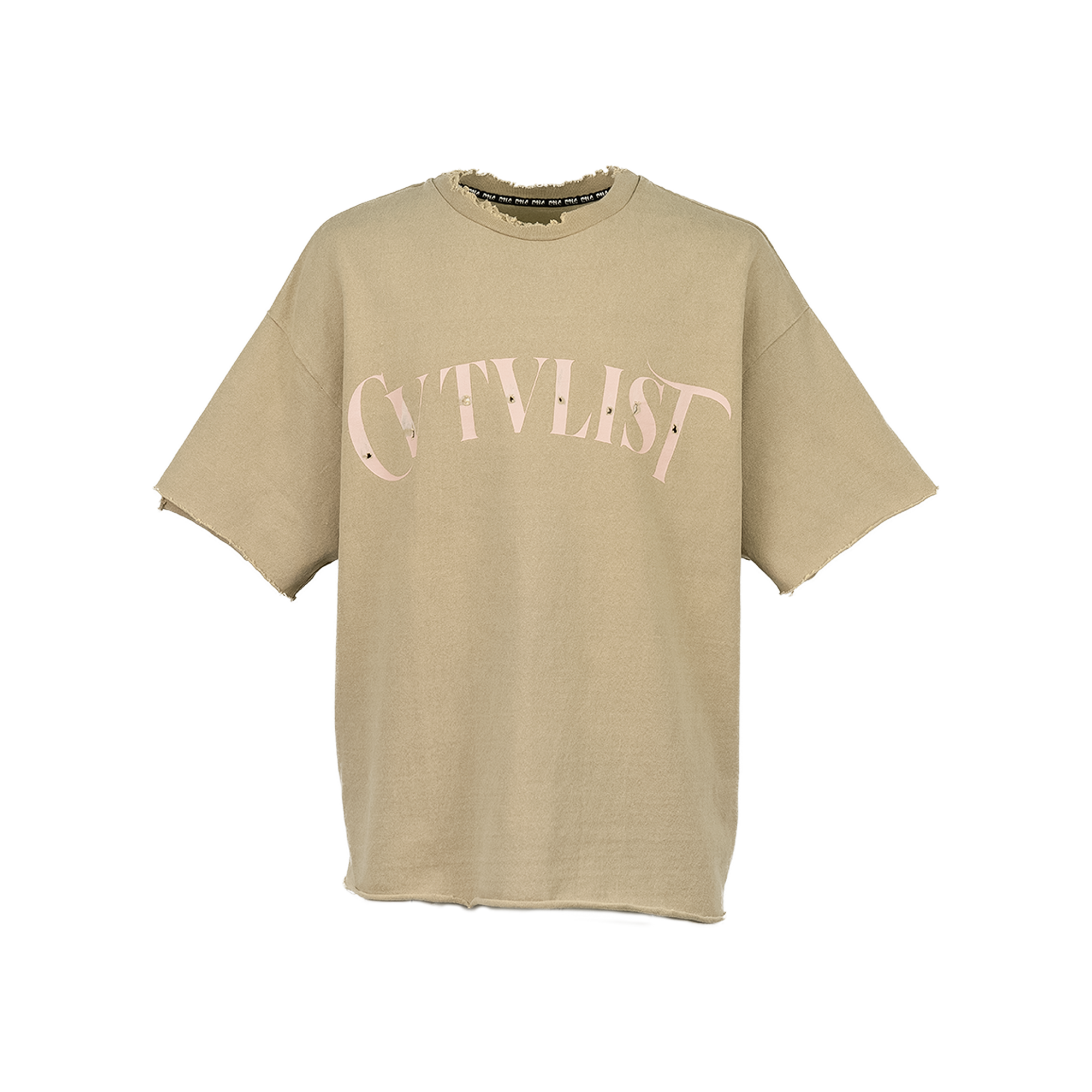 Street Lord Tee