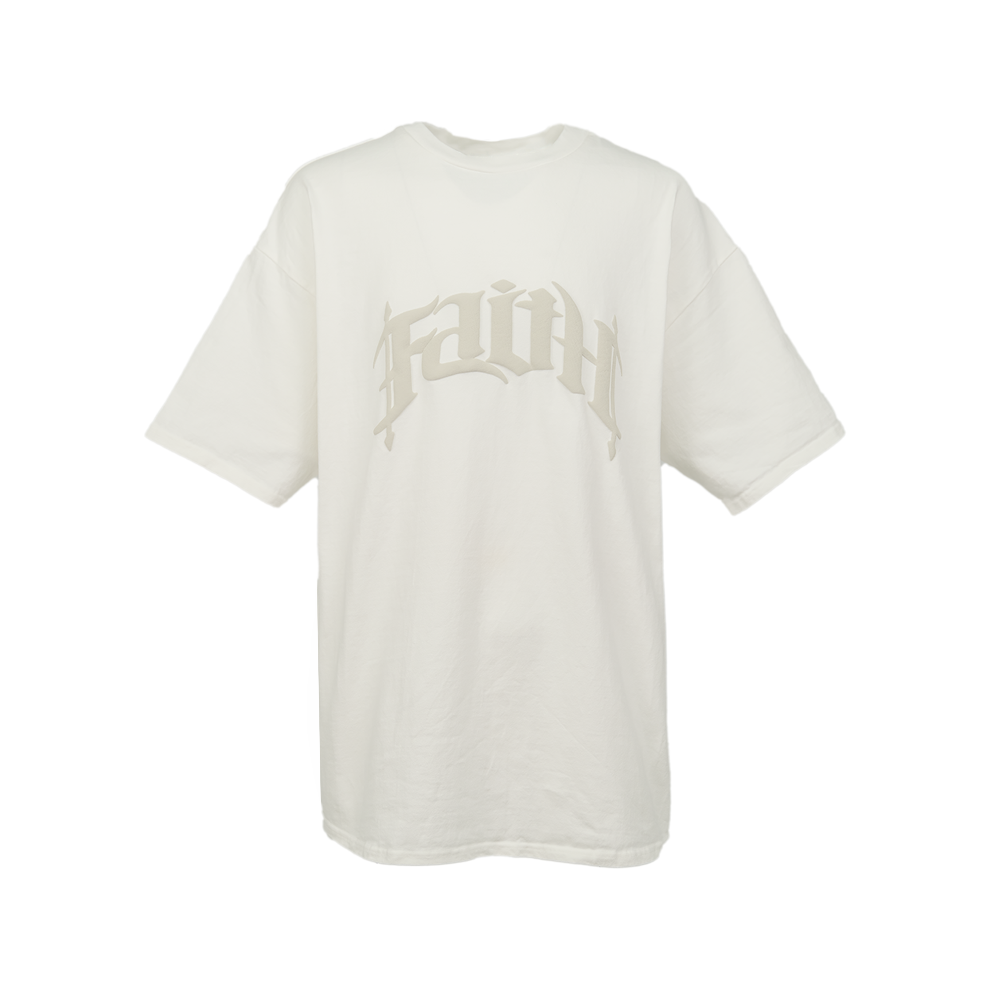 Faith Tee