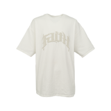 CTLS | Faith Tee