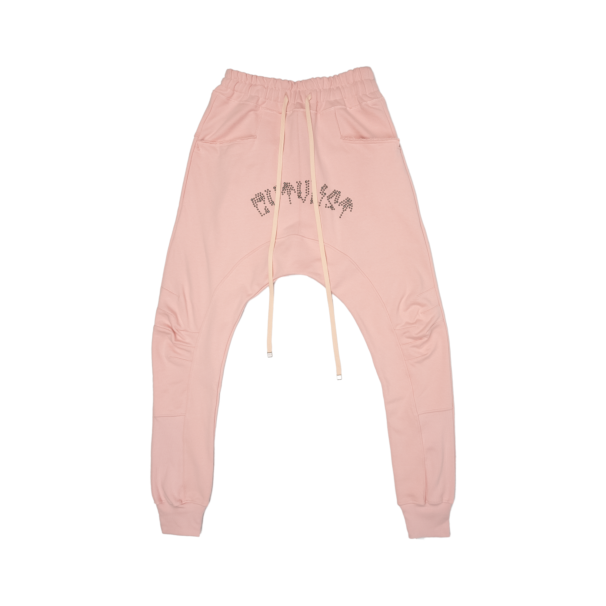 CTLS | Usual Stone Pants