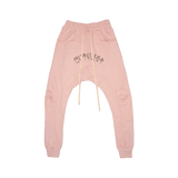 CTLS | Usual Stone Pants