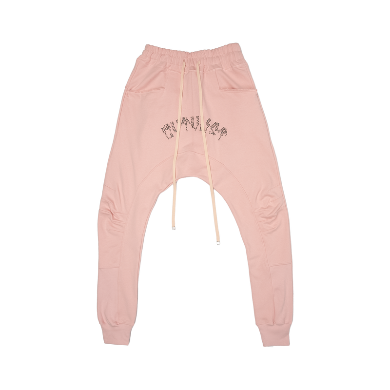 CTLS | Usual Stone Pants