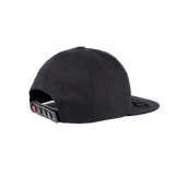 CTLS | 3D Logo Cap '23