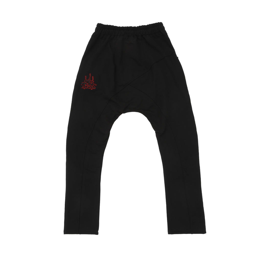 Usual Pants'26 image 2