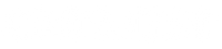 CVTVLIST
