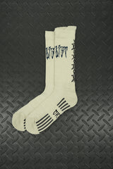 CTLS | Wire Socks