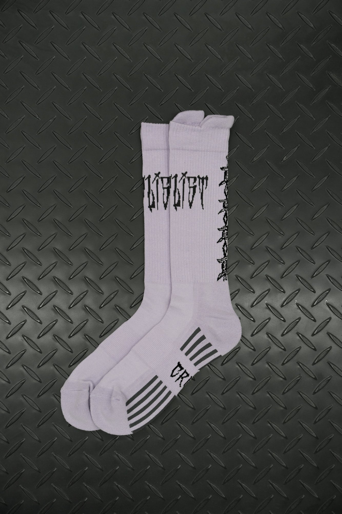 Wire Socks