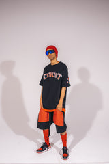 CTLS | College Tee