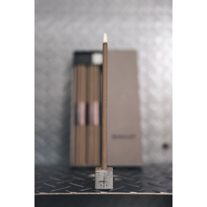 Incense & Incense Holder image 8