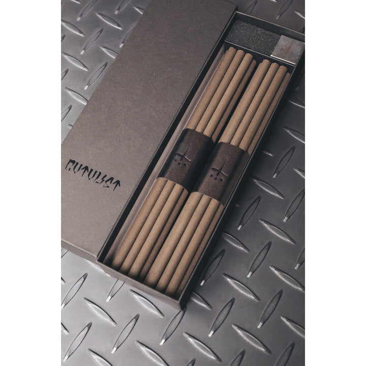 Incense & Incense Holder image 10