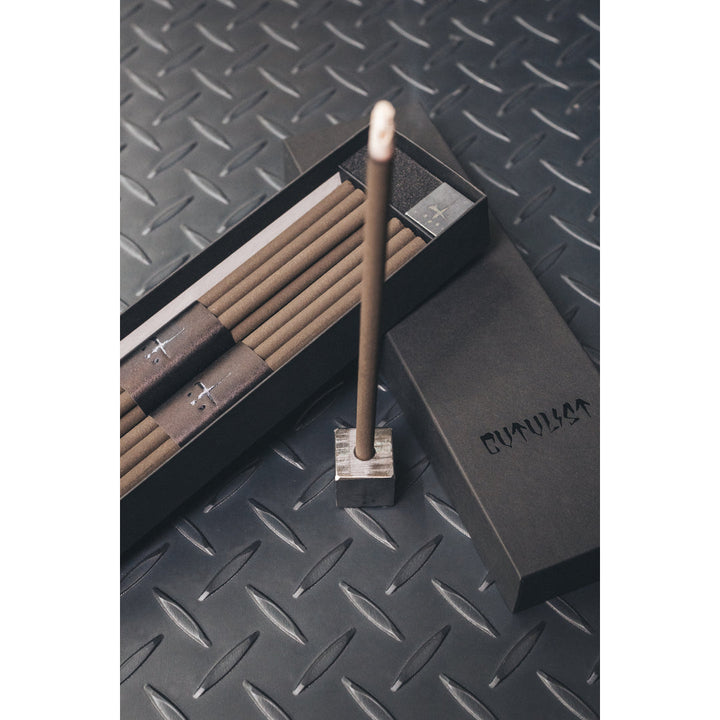 Incense & Incense Holder image 9