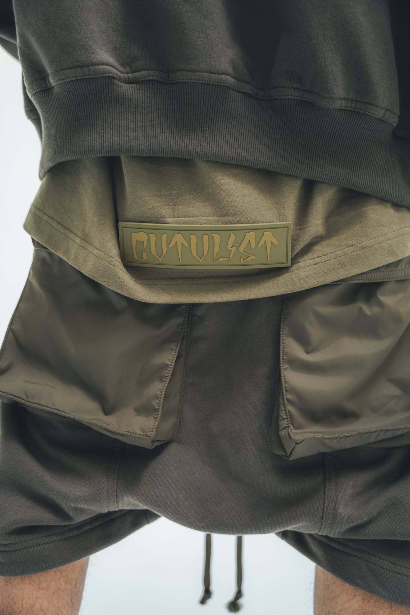 General Inner Tanktop '23