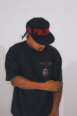 CTLS | Policia Tee